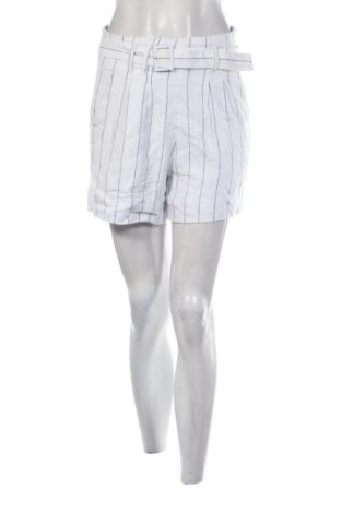 Női nadrág Abercrombie & Fitch, Méret S, Szín Sokszínű, Ár 6 019 Ft, #137558802