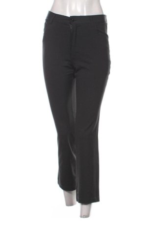 Pantaloni de femei Unbranded, Mărime M, Culoare Negru, Preț 58,00 Lei, #137558959