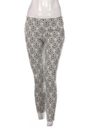 Pantaloni de femei Vicolo, Mărime S, Culoare Multicolor, Preț 90,00 Lei, #137558986