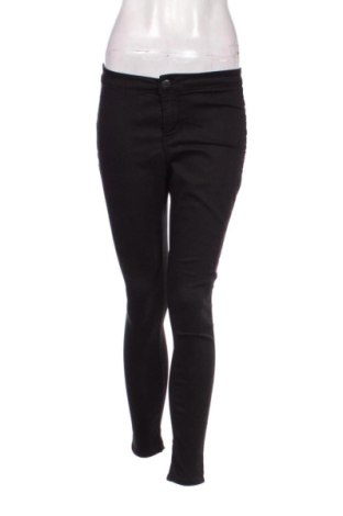 Дамски панталон H&M, Размер M, Цвят Черен, Цена 6,86 €, #137559021