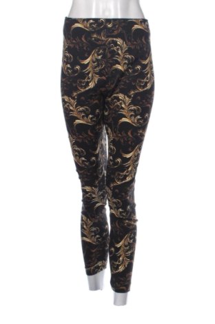 Pantaloni de femei Splash, Mărime XXL, Culoare Multicolor, Preț 84,00 Lei, #137559043