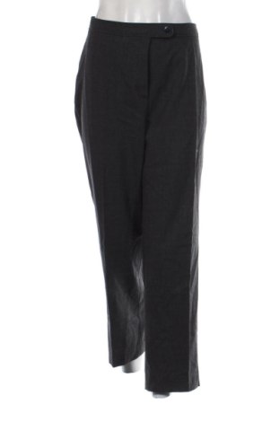 Damskie spodnie Bexleys, Rozmiar XL, Kolor Czarny, Cena 47,59 zł, #137559393
