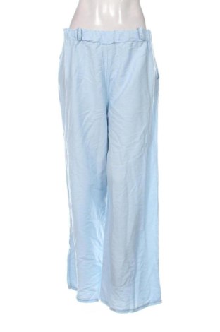 Női nadrág Unbranded, Méret M, Szín Kék, Ár 6 485 Ft, #137559484
