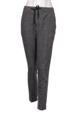 Pantaloni de femei Kiabi, Mărime XL, Culoare Multicolor, Preț 57,00 Lei, #137559604