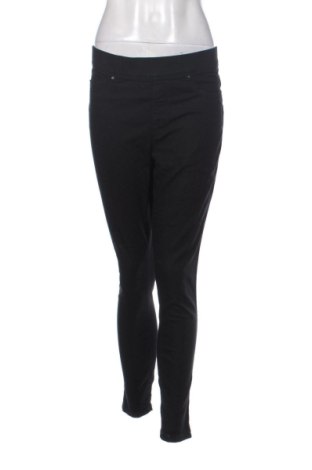 Női nadrág Denim Co., Méret M, Szín Fekete, Ár 2 229 Ft, #137559789