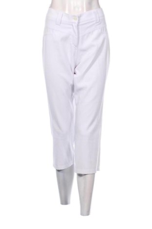 Női nadrág Unbranded, Méret XL, Szín Fehér, Ár 9 816 Ft, #137559930
