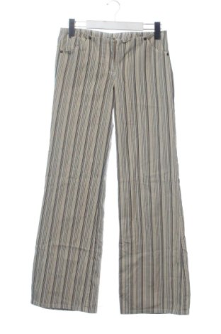 Pantaloni de femei Unbranded, Mărime M, Culoare Multicolor, Preț 41,94 Lei, #137560104