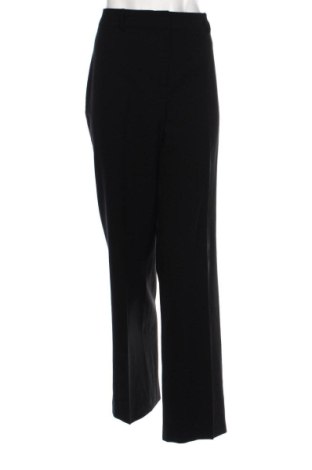 Pantaloni de femei Jones New York, Mărime XL, Culoare Negru, Preț 104,00 Lei, #137560338
