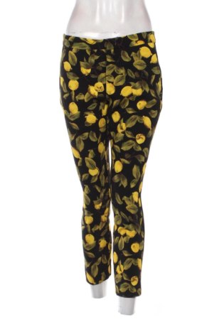 Damenhose Zara, Größe M, Farbe Mehrfarbig, Preis € 13,72, #137560360