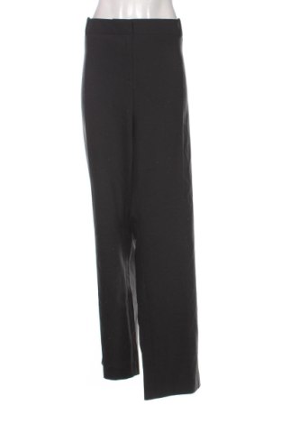 Dámske nohavice Unbranded, Veľkosť 3XL, Farba Čierna, Cena  15,00 €, #137560400