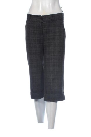 Pantaloni de femei Unbranded, Mărime M, Culoare Gri, Preț 31,00 Lei, #137560607