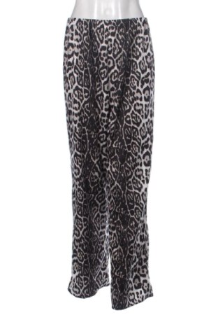 Pantaloni de femei SHEIN, Mărime M, Culoare Multicolor, Preț 70,00 Lei, #137560624