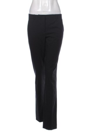 Pantaloni de femei Yessica, Mărime S, Culoare Negru, Preț 63,00 Lei, #137560726