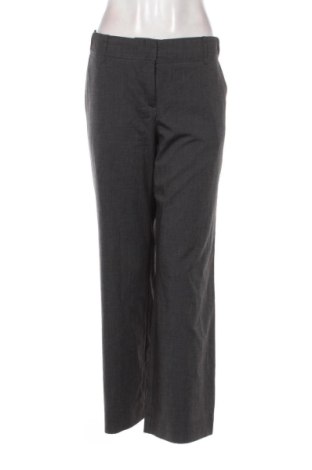 Pantaloni de femei George, Mărime L, Culoare Gri, Preț 39,00 Lei, #137560844