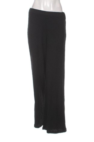 Damenhose F&F, Größe M, Farbe Schwarz, Preis € 26,23, #137560915