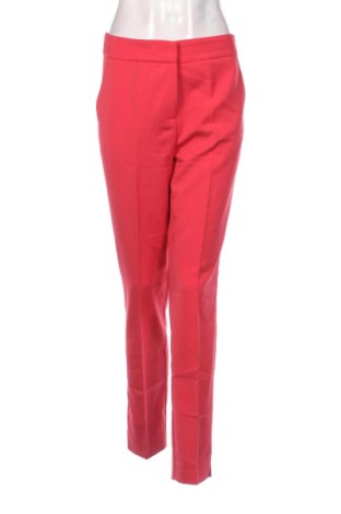 Pantaloni de femei Atmosphere, Mărime M, Culoare Roz, Preț 35,00 Lei, #137560940
