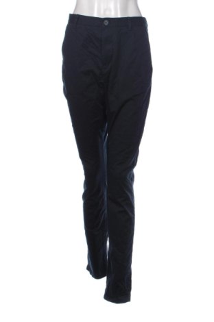 Dámske nohavice H&M, Veľkosť XL, Farba Čierna, Cena  17,53 €, #137561009