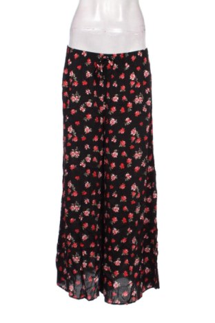 Pantaloni de femei Calzedonia, Mărime L, Culoare Multicolor, Preț 171,65 Lei, #137561026