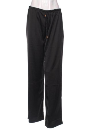 Pantaloni de femei Unbranded, Mărime M, Culoare Negru, Preț 40,00 Lei, #137561059