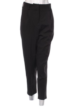 Pantaloni de femei Atmosphere, Mărime S, Culoare Negru, Preț 34,00 Lei, #137561079
