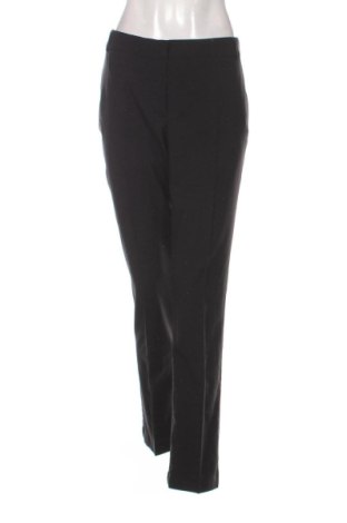 Pantaloni de femei Select, Mărime XL, Culoare Negru, Preț 125,00 Lei, #137561138