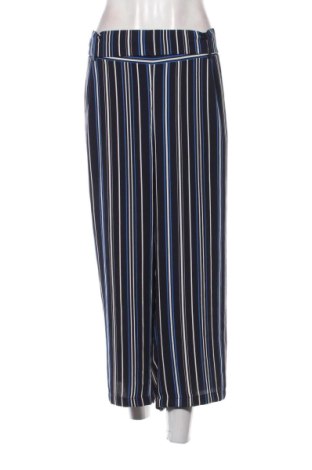 Pantaloni de femei Canda, Mărime 4XL, Culoare Multicolor, Preț 73,00 Lei, #137561161