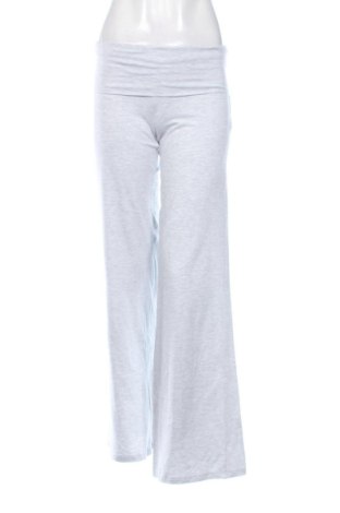 Pantaloni de femei Subdued, Mărime S, Culoare Gri, Preț 117,00 Lei, #137561341