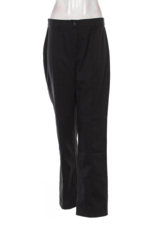 Pantaloni de femei Unbranded, Mărime M, Culoare Negru, Preț 62,00 Lei, #137561543