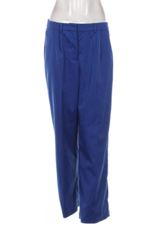 Damenhose Esmara, Größe L, Farbe Blau, Preis € 12,00, #137561585