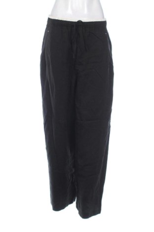 Pantaloni de femei Unbranded, Mărime M, Culoare Negru, Preț 40,00 Lei, #137561729