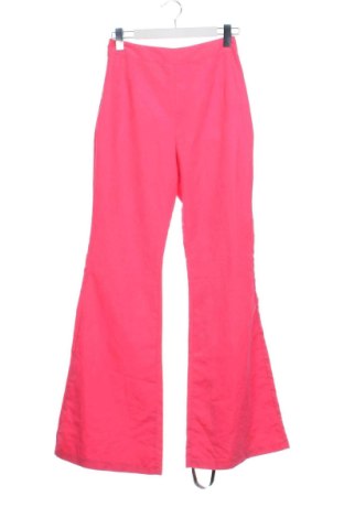 Damenhose Pretty Little Thing, Größe S, Farbe Rosa, Preis € 18,00, #137561854