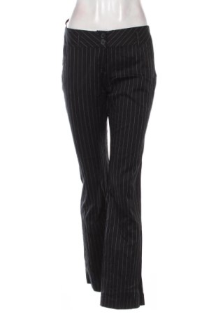 Pantaloni de femei S.Oliver, Mărime M, Culoare Multicolor, Preț 47,00 Lei, #137562111