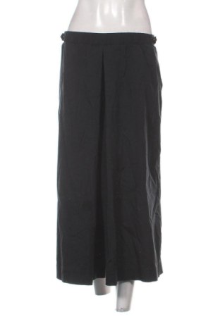 Damskie spodnie TWINSET, Rozmiar S, Kolor Czarny, Cena 456,54 zł, #137562139