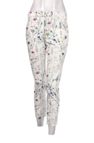 Pantaloni de femei H&M, Mărime M, Culoare Multicolor, Preț 30,00 Lei, #137562512