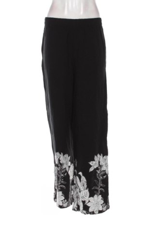 Pantaloni de femei Fisherfield, Mărime S, Culoare Multicolor, Preț 57,74 Lei, #137562847