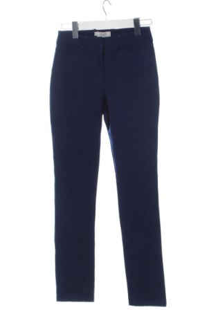 Дамски панталон Hobb's, Размер XS, Цвят Син, Цена 27,68 €, #137563143