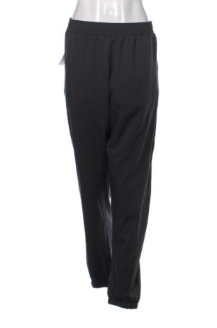 Pantaloni de femei Tex, Mărime L, Culoare Negru, Preț 105,00 Lei, #137563850
