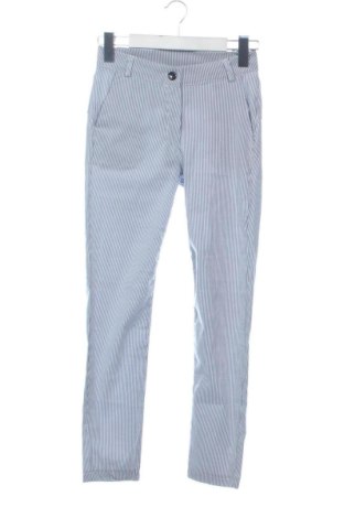 Pantaloni de femei Unbranded, Mărime XS, Culoare Multicolor, Preț 35,00 Lei, #137564029