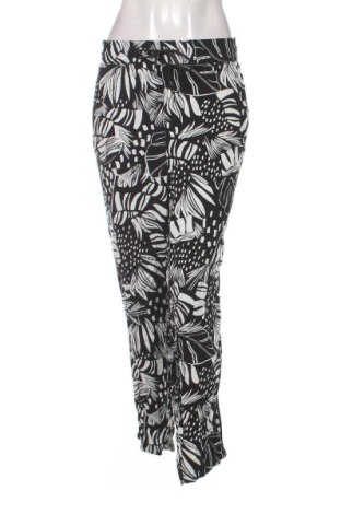 Damskie spodnie C&A, Rozmiar 3XL, Kolor Kolorowy, Cena 71,78 zł, #137564092