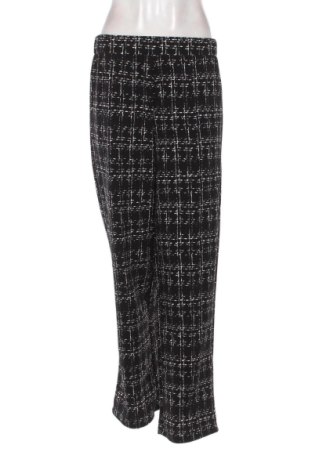 Pantaloni de femei Unbranded, Mărime M, Culoare Multicolor, Preț 68,24 Lei, #137564141
