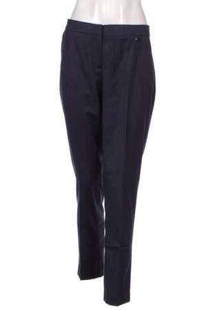 Női nadrág Orsay, Méret XL, Szín Kék, Ár 5 945 Ft, #137564278