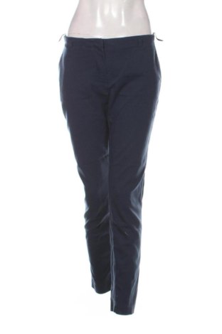 Damskie spodnie Unbranded, Rozmiar XL, Kolor Niebieski, Cena 42,75 zł, #137564328