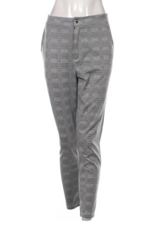 Damskie spodnie Fisherfield, Rozmiar XXL, Kolor Kolorowy, Cena 41,13 zł, #137564351
