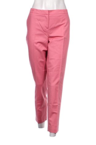 Női nadrág Unbranded, Méret XL, Szín Rózsaszín, Ár 6 080 Ft, #137564434