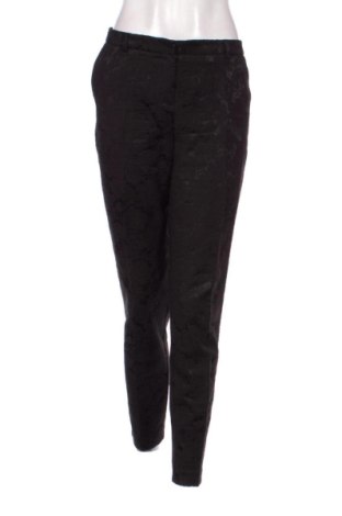 Női nadrág Orsay, Méret XL, Szín Fekete, Ár 3 986 Ft, #137564492