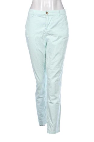 Női nadrág Unbranded, Méret XL, Szín Zöld, Ár 3 445 Ft, #137564510