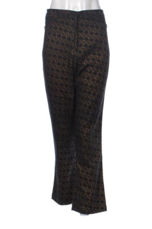Damskie spodnie S.o.l Design, Rozmiar L, Kolor Kolorowy, Cena 59,27 zł, #137565038