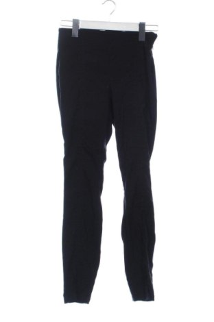Dětské kalhoty  H&M, Velikost 9-10y/ 140-146 cm, Barva Černá, Cena  243,00 Kč, #137565066
