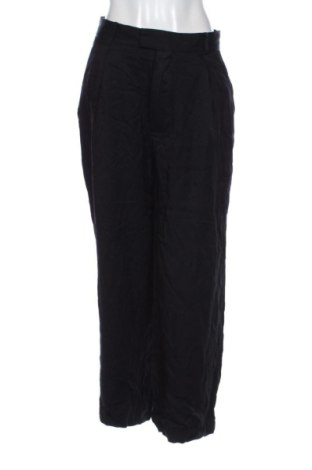 Damenhose Zara, Größe M, Farbe Schwarz, Preis € 11,00, #137565134