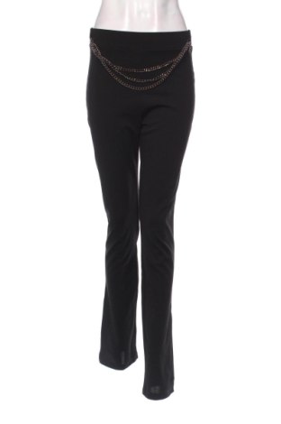 Damenhose Calliope, Größe S, Farbe Schwarz, Preis € 9,00, #137565231